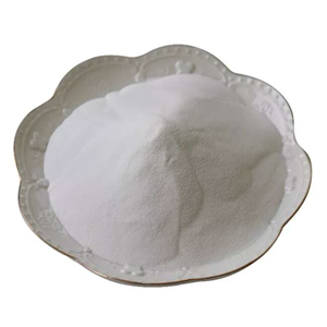 邻苯二甲酰亚胺