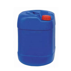 对乙酰氧基苯乙烯