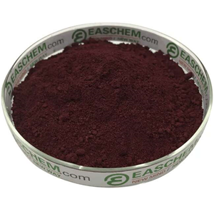 红景天苷--HPLC 98％ 红景天甙 天然植物提取物