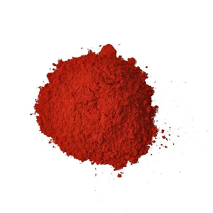 马钱苷6% 、10% 、20%、30%（马钱子苷，马钱子素，番木鳖苷）-陕西太极华青  现货提供