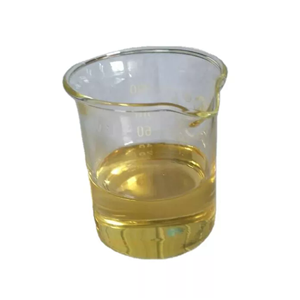 肇庆 厂家  三乙二醇二甲基丙烯酸酯 [TEGDMA]