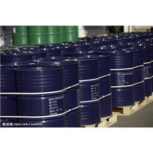 肇庆 2-苯氧乙基甲基丙烯酸