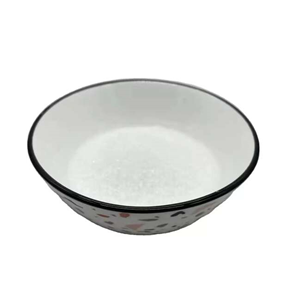 柠檬苦素/黄柏内酯/吴茱萸内酯--HPLC98%（工厂供应，质量保证）