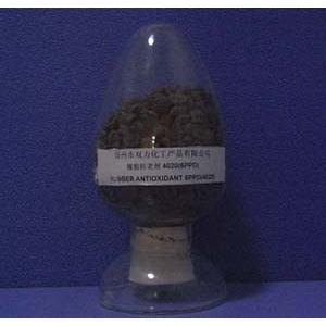 橡胶防老剂4020（6PPD）