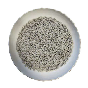 橡胶促进剂DM（MBTS）