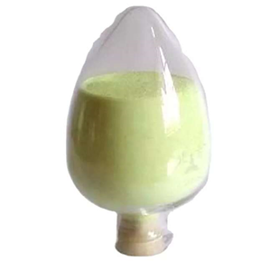 橡胶促进剂M（MBT）