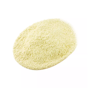 橡胶促进剂DM（MBTS）