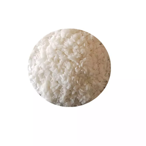 橡胶促进剂CZ（CBS）