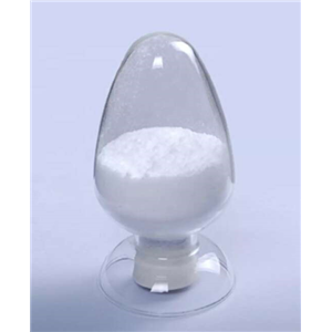 橡胶促进剂TMTD（TT）