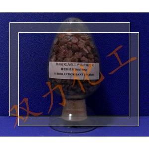 橡胶防老剂RD（TMQ）