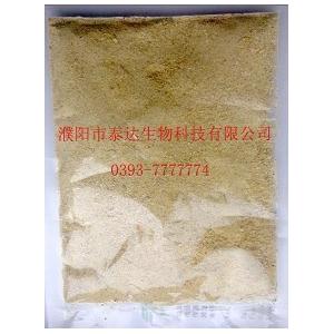 胍基乙酸 食品级饲料级