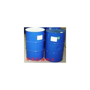 长期供应石脑油