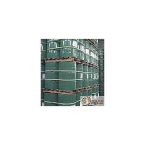 长期供应松节油优级