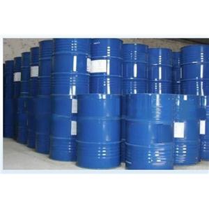 苯氧基乙醇:13000元/吨