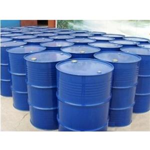 正十二硫醇 25000元/吨