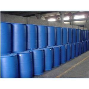 叔十二碳硫醇 10000元/吨