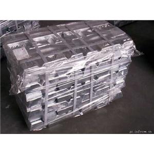 铅锭，铅粉，粗铅，1#铅锭，电解铅