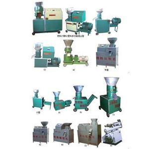 C2三相-秸秆粉碎