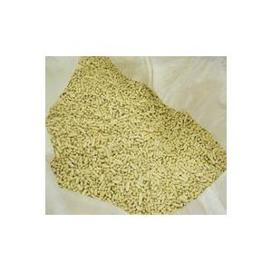 异丁基黄原酸钾