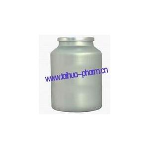 Fluocinolne Acetonide