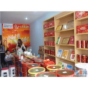 十大品牌油漆涂料，口碑名牌油漆涂料，畅销品牌油漆涂料，最优质量保证满意品牌油漆涂料诚邀加盟区域代理