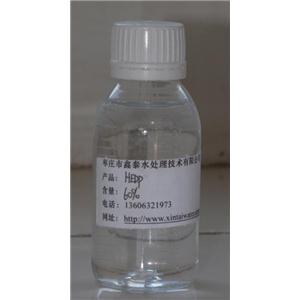 羟基乙叉二膦酸  HEDP