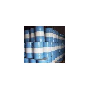 长期供应航空煤油