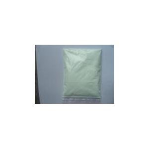 荧光增白剂 FP-127