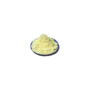 硫化剂HVA-2