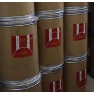 对氰基苯酚;4-羟基苯腈;对羟基苯腈;4-羟基苯甲腈