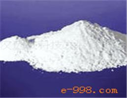 三甲基碘化硫