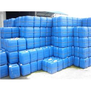 磷酸（85%热法工艺）