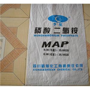 优级磷酸二氢铵（优级磷酸一铵 MAP）