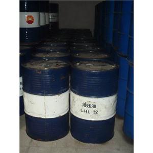 供应打火机专用气体丁烷气