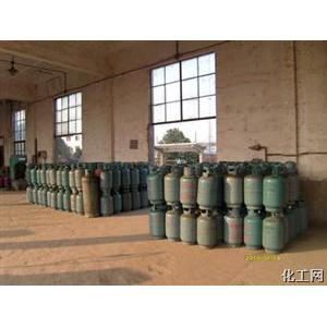 白矿油白油料白电油