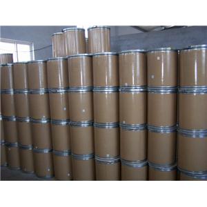 尼泊金甲酯钠盐