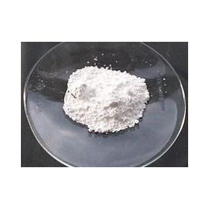 三盐基亚硫酸铅