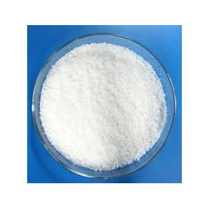 二盐基亚磷酸铅