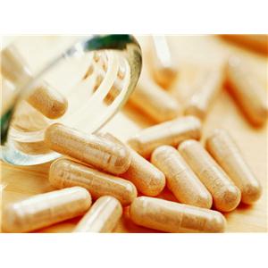 西洋参提取物,人参提取物