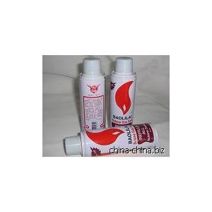 轻质油二甲醚轻烃碳五