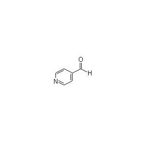4-吡啶甲醛 CAS:872-85-5
