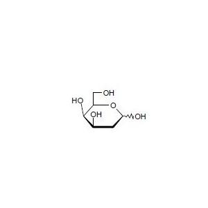2-脱氧-D-半乳糖