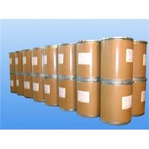 2-氨基-3-羟基吡啶