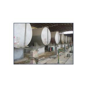 盛业供应[合成高能液化气]轻烃碳五丁烷普通煤油