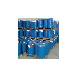 盛业经营二甘醇 四氯乙烯 粗甲苯 精焦油 白电油