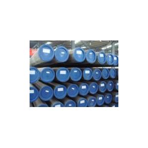 信源供应白矿油 白油料 白电油 衣车油