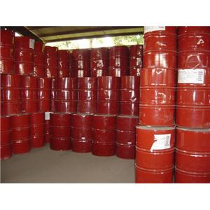 信源供应基础油 液压油 工业酒精