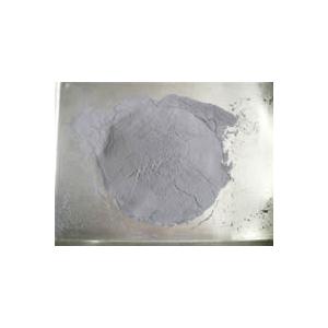 钒粉，钒锭，钒铁