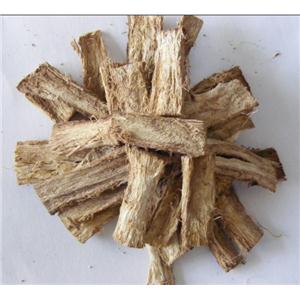葛根黄酮Puerariae extract（Kudzuvine Root extract）