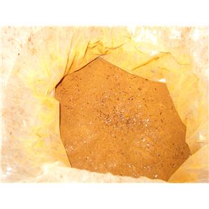 桑叶提取物-脱氧野尻霉素